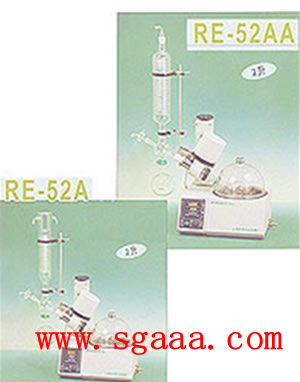 RE-52ϵDʽl(f)