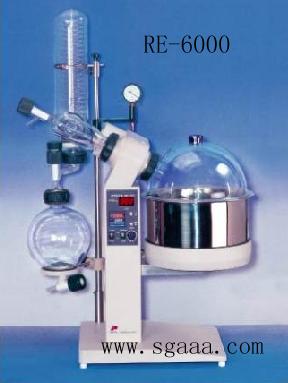 RE-6000Dl(f)