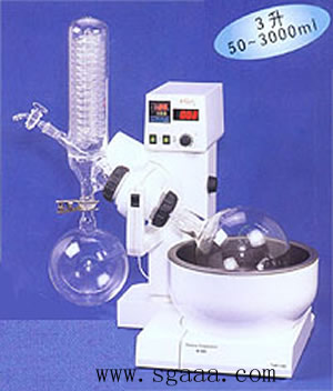 RE3000ϵDl(f)
