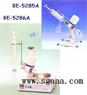 RE-5286ADl(f)