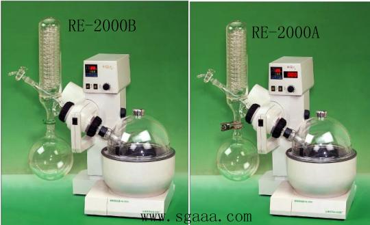 RE-2000ϵDl(f)