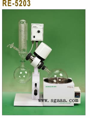 RE-5203Dl(f)